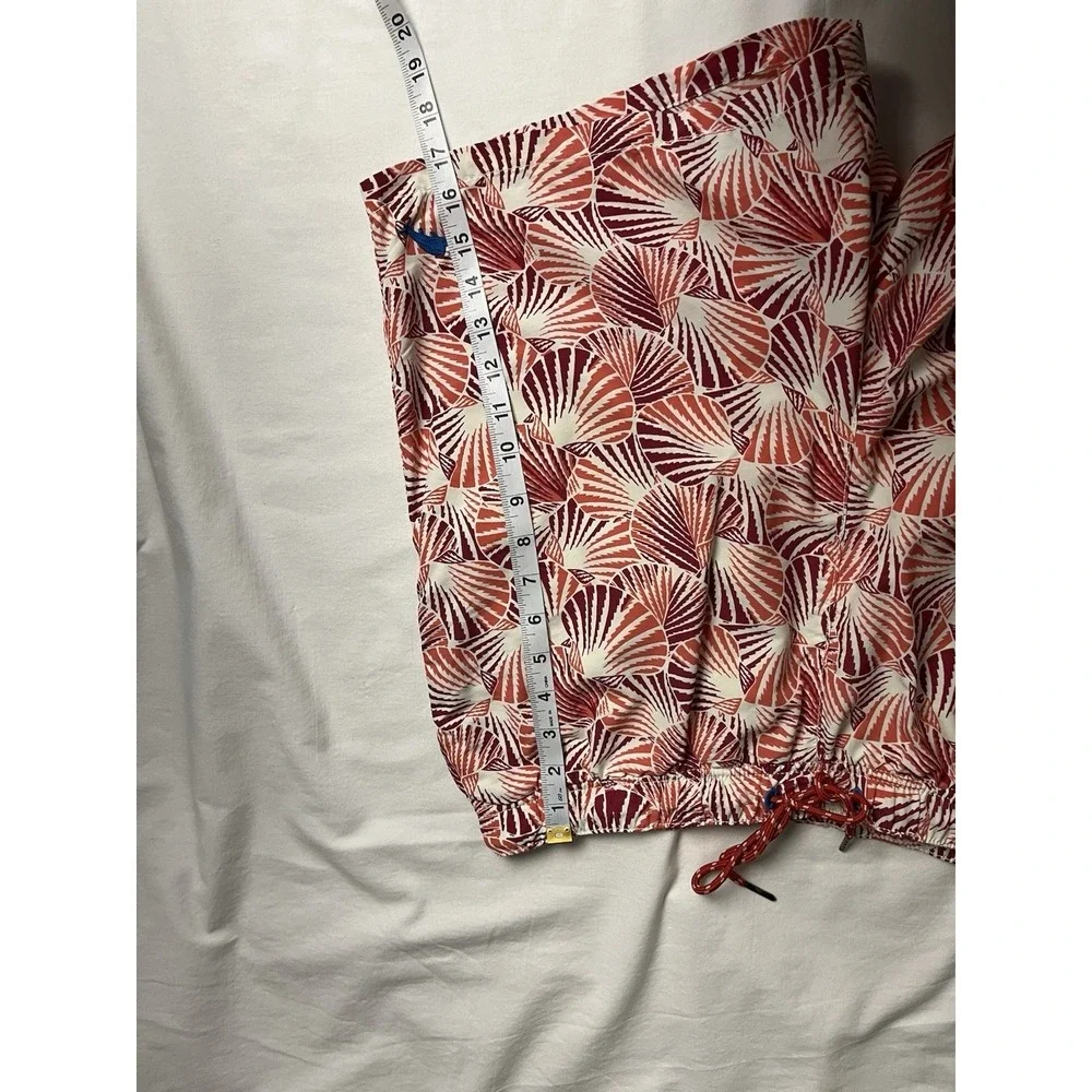 Tommy Bahama tommy bahama